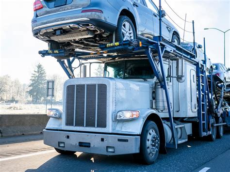 Auto transport a1 - They can vary depending on the season and what type of vehicle you are shipping. A1 Auto Transport can quickly help with any Oklahoma City car shipment, having a local presence and office in the area. 101 N Robinson Ave #205, …